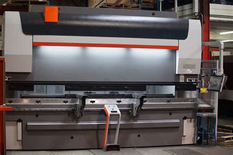 fabricators for extrustions metal|custom aluminum fabrication services.